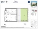 Annonce Location 2 pi�ces Appartement Montoir-de-bretagne
