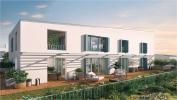 Location Appartement Rochelle 17