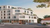 Annonce Location Appartement Rochelle