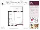 Annonce Location 2 pi�ces Appartement Meistratzheim
