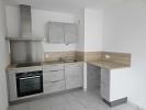 For rent Apartment Margny-les-compiegne 60280 49 m2 2 rooms