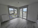 Apartment MARGNY-LES-COMPIEGNE 