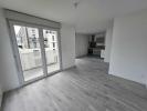 Apartment MARGNY-LES-COMPIEGNE 