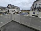 Apartment MARGNY-LES-COMPIEGNE 