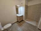 Apartment MARGNY-LES-COMPIEGNE 
