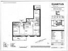 Annonce Location 4 pi�ces Appartement Reims