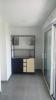 Apartment GARDE 