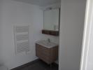 Apartment GARDE 