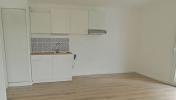 Apartment PERENCHIES 