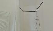 Apartment PERENCHIES 