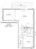 Louer Appartement Brumath 879 euros