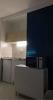 Annonce Location Appartement Dijon