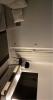 Louer Appartement Dijon Cote d'or