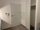 Annonce Location Appartement Nancy