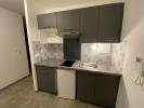 Louer Appartement Nancy Meurthe et moselle