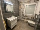 Louer Appartement Nancy 477 euros