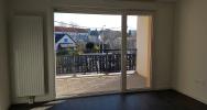 Annonce Location 2 pi�ces Appartement Tours
