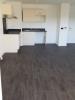 Louer Appartement 40 m2 Tours