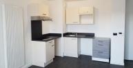 Louer Appartement Tours Indre et loire