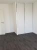 Louer Appartement Tours 579 euros