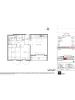 Annonce Location 3 pi�ces Appartement Mitry-mory