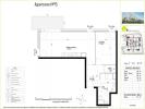Louer Appartement Amiens Somme