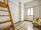 Annonce Vente Appartement Nice