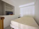 Acheter Appartement 25 m2 Nice