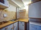 Acheter Appartement Nice 150000 euros