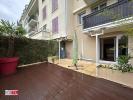 Location Appartement Ennery PONTOISE 95300 32 m2
