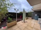 Annonce Location Appartement Ennery