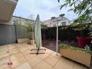 Louer Appartement 32 m2 Ennery