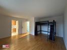 Louer Appartement Ennery 776 euros