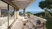 Acheter Appartement 142 m2 Sainte-maxime