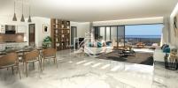 Acheter Appartement Sainte-maxime 1998500 euros