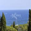 Acheter Appartement 145 m2 Sainte-maxime