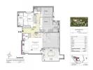 Acheter Appartement Sainte-maxime Var