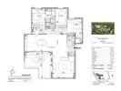 Acheter Appartement 136 m2 Sainte-maxime