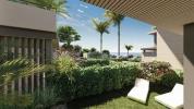 Annonce Vente 3 pi�ces Appartement Sainte-maxime