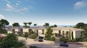 Acheter Appartement Sainte-maxime Var