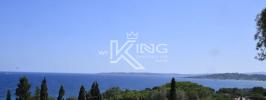Acheter Appartement Sainte-maxime 1055000 euros