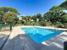 Vente Appartement Saint-raphael 83