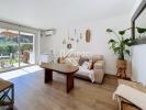 Annonce Vente 2 pi�ces Appartement Saint-raphael