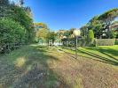Acheter Appartement 43 m2 Saint-raphael