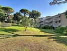 Acheter Appartement Saint-raphael 290000 euros