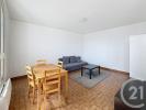 Annonce Vente Appartement Villejuif