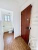 Acheter Appartement Villejuif Val de Marne
