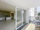 Annonce Vente 2 pi�ces Appartement Orly