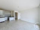 Acheter Appartement 41 m2 Orly