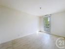 Acheter Appartement Orly Val de Marne